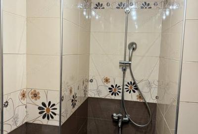 Garsonieră semidecomandată în Fundeni - 3