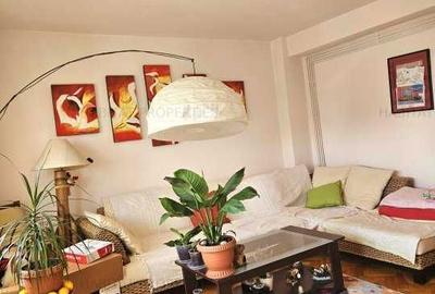 Apartament cu 2 camere decomandat în Aviației - 6