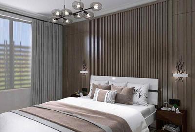 Casă individuală cu 3 camere cu Teren 175 Mp în Ipotești - 15