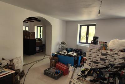 Cristian, proprietate deosebita, prin arhitectura, zona si versatilitate - 4