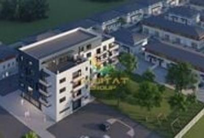Teren Construcții intravilan de 75000 mp, în Sud - 1