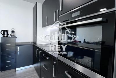 Apartament cu 2 camere în Central - 8