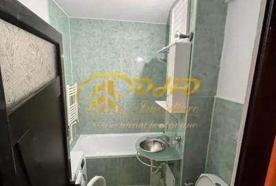 Apartament 2 camere ULTRACENTRAL - 6