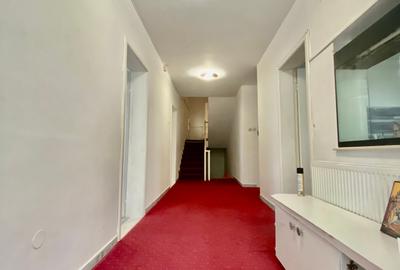 Casă cu 6 camere cu Garaj în Nord-Est - 8