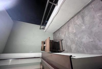 Inchiriez apt 2 camere, bloc nou, str Prisaca Dornei, metrou Titan, parcare subterana inclusa - 3