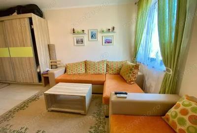 Garsonieră decomandată în Dâmbovița