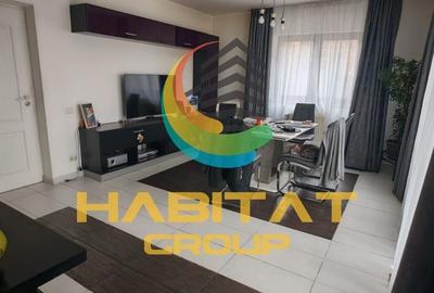 Casă individuală cu 4 camere cu Canalizare în Berceni - 15