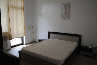 Apartament 2 camere, bloc nou, etaj 1, Campus Universitar - 3