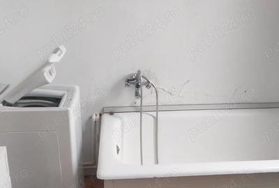 Vand casa cu 2 camere, bucatarie si baie Vand casa cu 2 camere, bucatarie si baie - 6