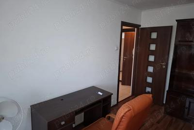 Apartament de inchiriat - 1