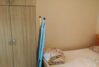 Apartament 2 camere 7 Noiembrie , UMF Apartament 2 camere 7 Noiembrie , UMF - 2