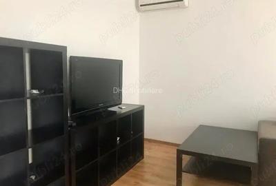 Apartament cu 2 camere decomandat în P-ța Victoriei - 3