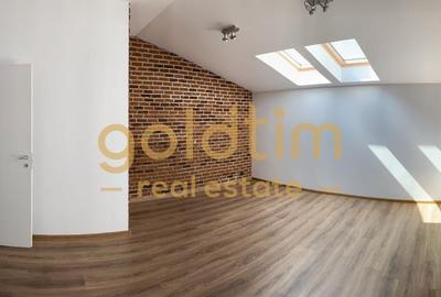 Casă cu 5 camere cu Canalizare în Pipera - 41