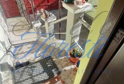 Casă cu 4 camere în Petrindu - 14