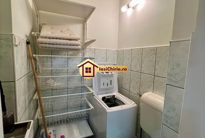 Apartament 3 camere Ultracentral - 17