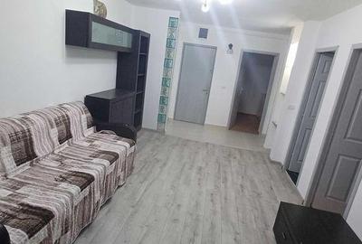 Apartament cu 3 camere în Central - 1