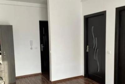 Garsonieră în Metalurgiei - 2