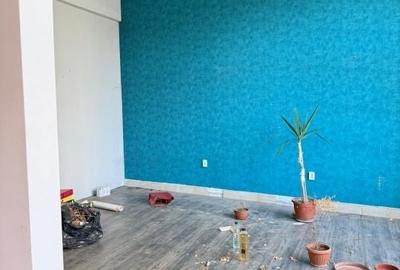 Spațiu comercial, de 280 mp, în Fabric - 3
