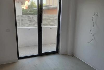 Proprietar vand apartament in bloc nou - 4