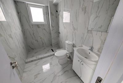Apartament cu 2 camere în Otopeni - 2