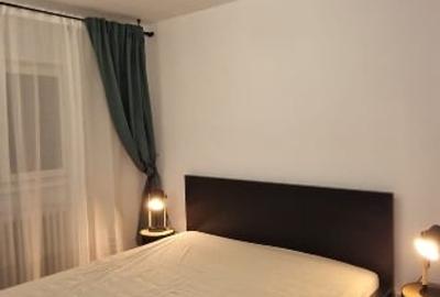 Apartament cu 2 camere decomandat, mobilat în Dristor - 9