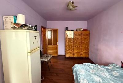 Garsonieră în Central