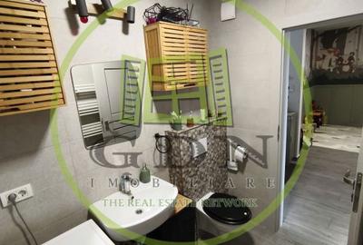 Apartament cu 2 camere în Lotus - 5