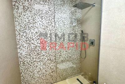 Apartament cu 2 camere în Central - 9