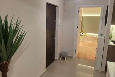 APARTAMENT 2 CAMERE TINERETULUI APARTAMENT 2 CAMERE TINERETULUI - 4