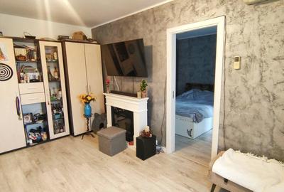 Apartament cu 3 camere în Central - 5