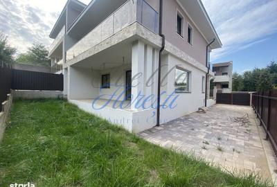 Casă cu 4 camere în Luna - 18