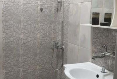 Apartament cu 2 camere de inchiriat in zona Tei - 4