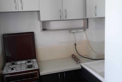 Apartament cu 2 camere semidecomandat în Rogerius - 6