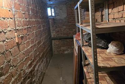 Apartament cu 2 camere, mobilat în Bartolomeu - 11
