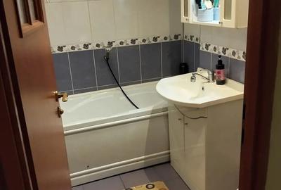 Vanzari ap 3 camere - 5