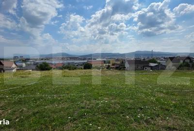 Spațiu comercial, în Central