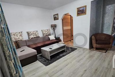 Reco Casa la cheie in Beius - 2