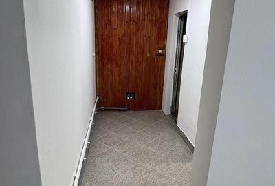 Spațiu comercial, de 34 mp, în Micro 6 - 4