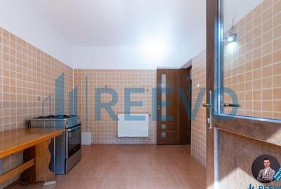 Casa/Vila de vanzare Bogdan Voda, Bacau - 12