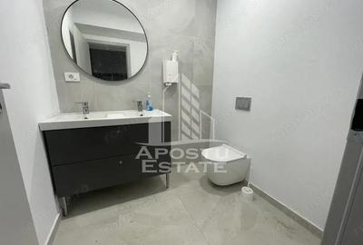 Spațiu comercial, de 136 mp, în Girocului - 2