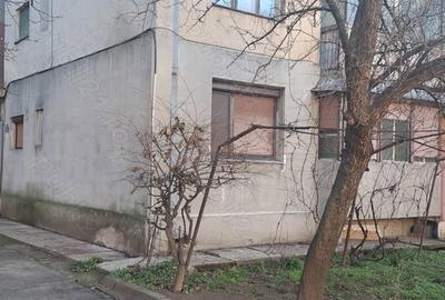Apartament cu 2 camere în Calafat - 7