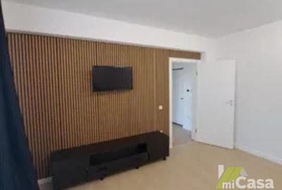 Apartament 2 camere – Luna Residence, Siderurgiștilor, Galați - 6