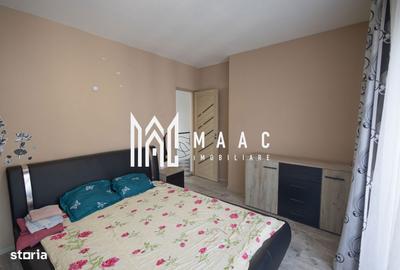 Casă cu 3 camere în Central - 2