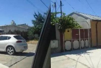 Casa si teren Braila, cota parte 134/483; ID: R2668616 - 7