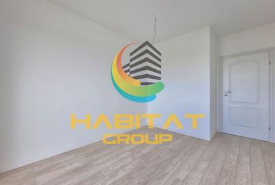 Comision 0!Vanzare Garsoniera Berceni Direct Dezvoltator! - 6