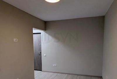 REA1027042 Garsoniera I Piata Alba Iulia I Renovata Complet - 4