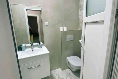 Apartament cu 2 camere în Păcurari - 3