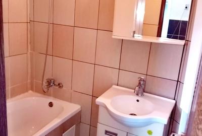 Apartament cu 2 camere semidecomandat în Capitale - 6