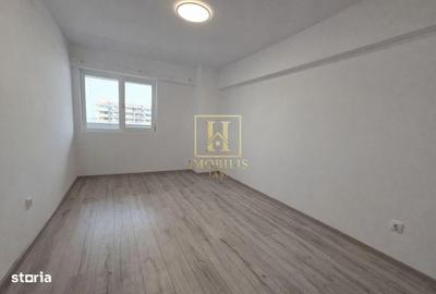 Apartament cu 2 camere în Copou - 2
