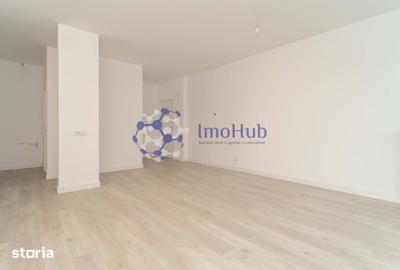 Apartament cu 3 camere în Central - 13
